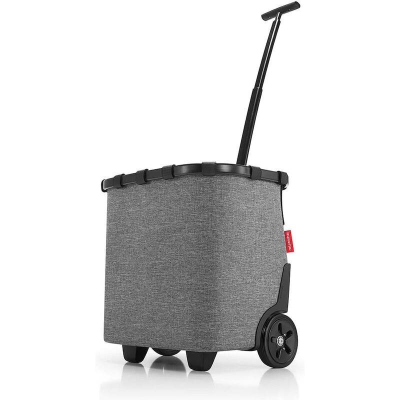 Nákupný vozík Reisenthel Carrycruiser, 40 L 67257903