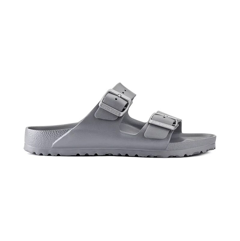 Birkenstock - Šľapky Arizona 61700560
