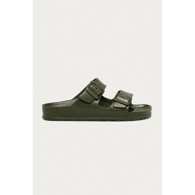 Šľapky Birkenstock Arizona Eva 25854966