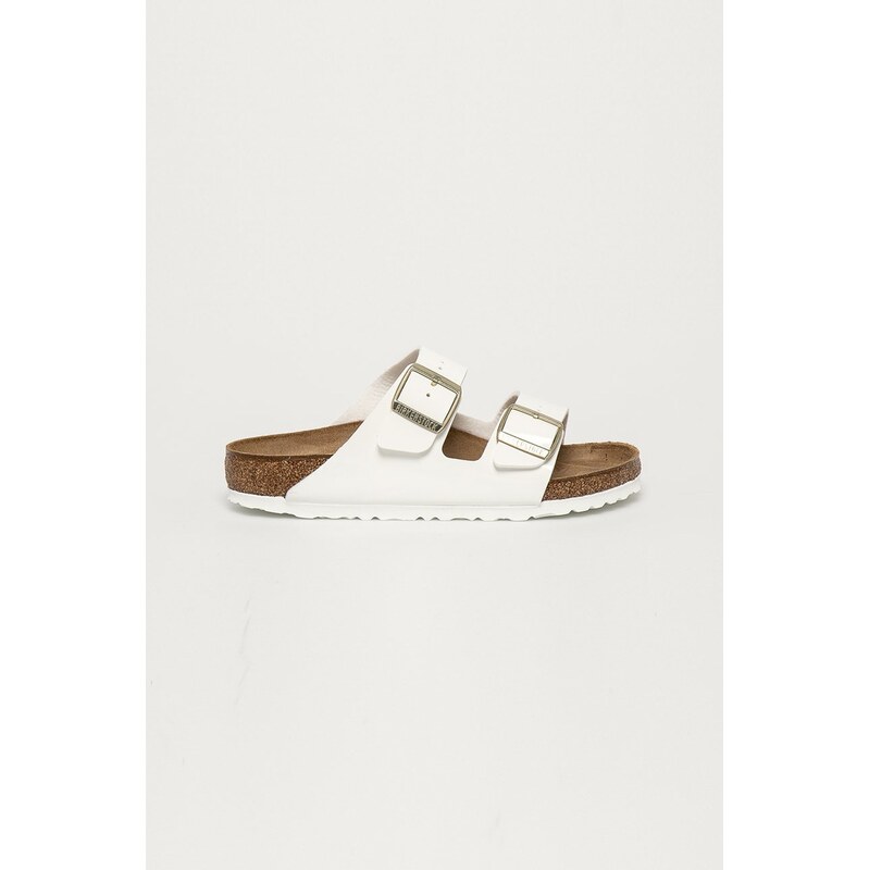 Šľapky Birkenstock Arizona BF 25855164