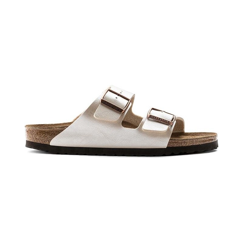 Šľapky Birkenstock Arizona 53653555