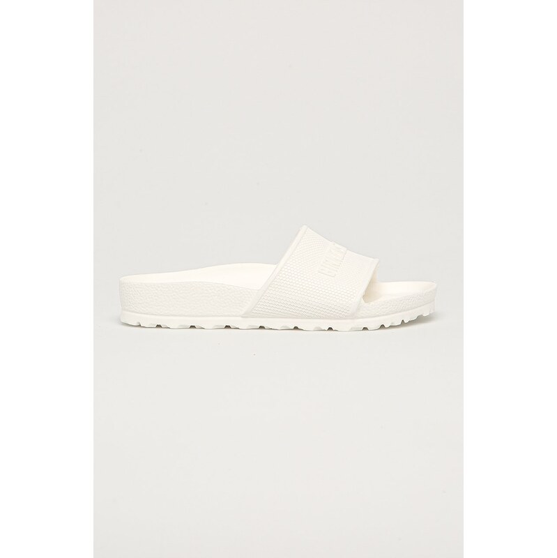 E-shop Šľapky Birkenstock Barbados Eva