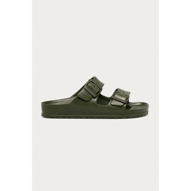 Šľapky Birkenstock Arizona Eva 25854966