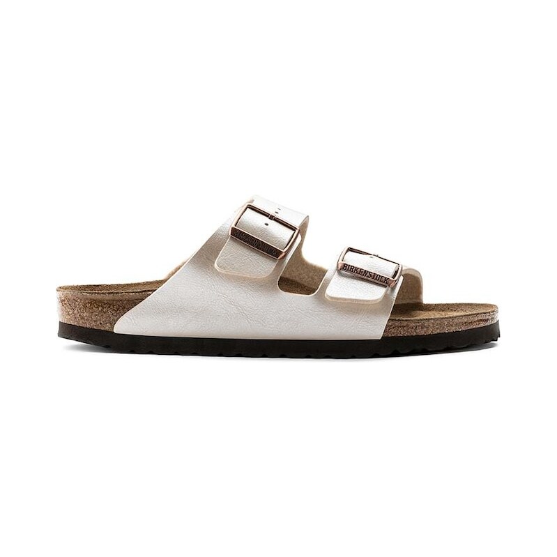 Šľapky Birkenstock Arizona 53653555