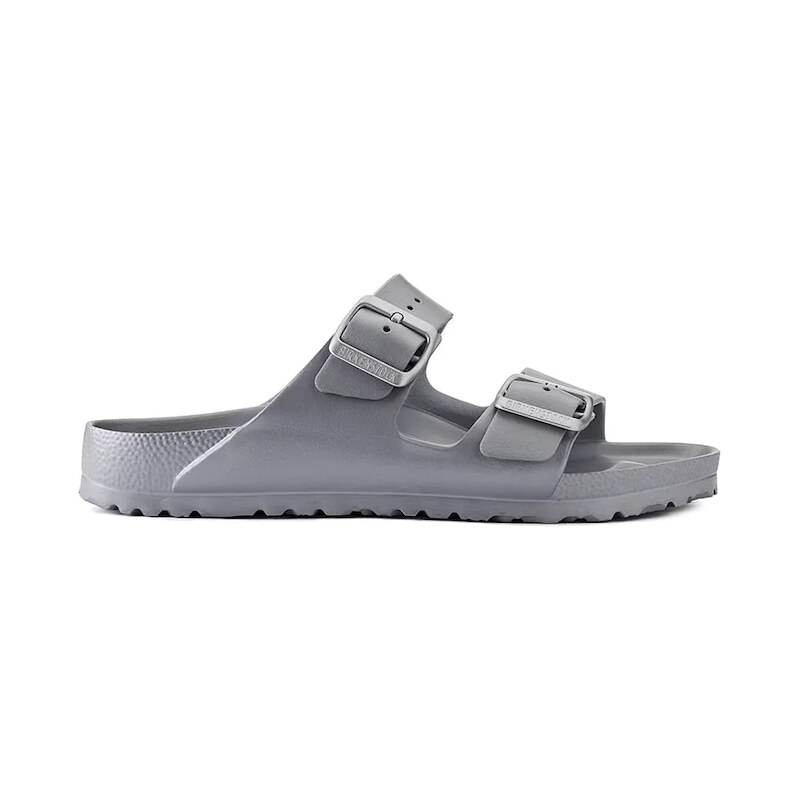 Birkenstock - Šľapky Arizona 61700560