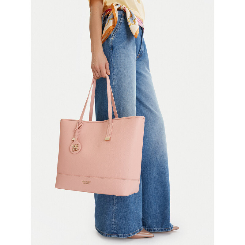Kabelka Nine West 67258186