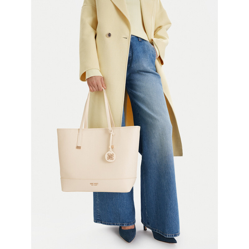 Kabelka Nine West 67258193