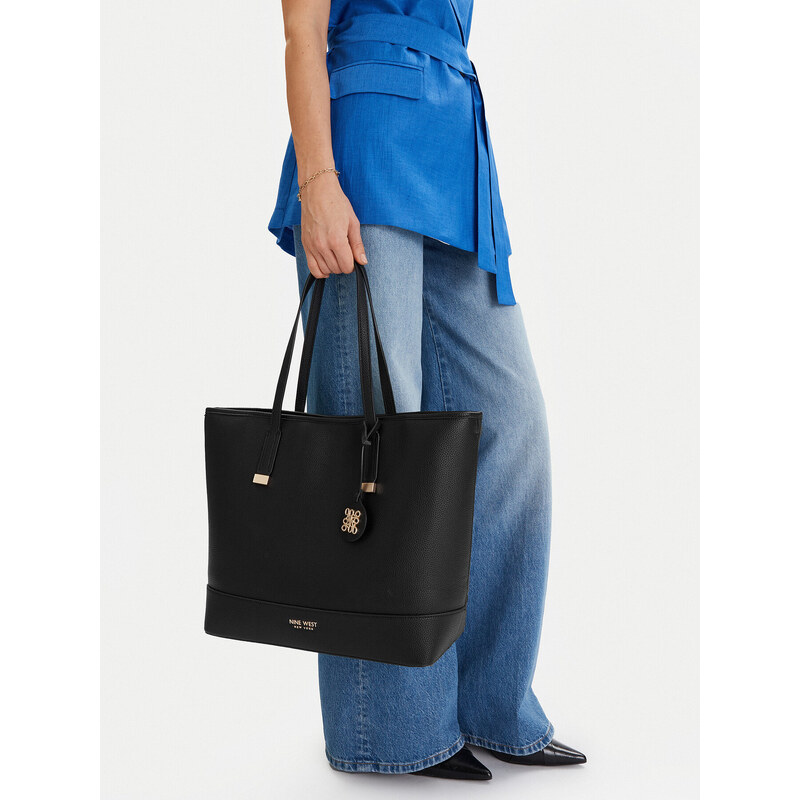 Kabelka Nine West 67258195