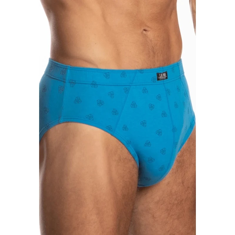 Lama Pánske spacie vaky CLASSIC SLEEPS M-110CL-19 3-pack 67259136