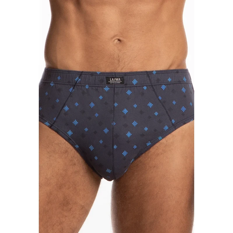 Lama Pánske spacie vaky CLASSIC M-110CL-20 3XL-4XL 3 balenia 67259137