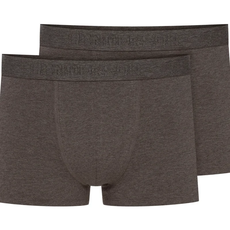 Henderson PÁNSKE BOXERKY MOVE 2PAK 42963 SS25 62560370