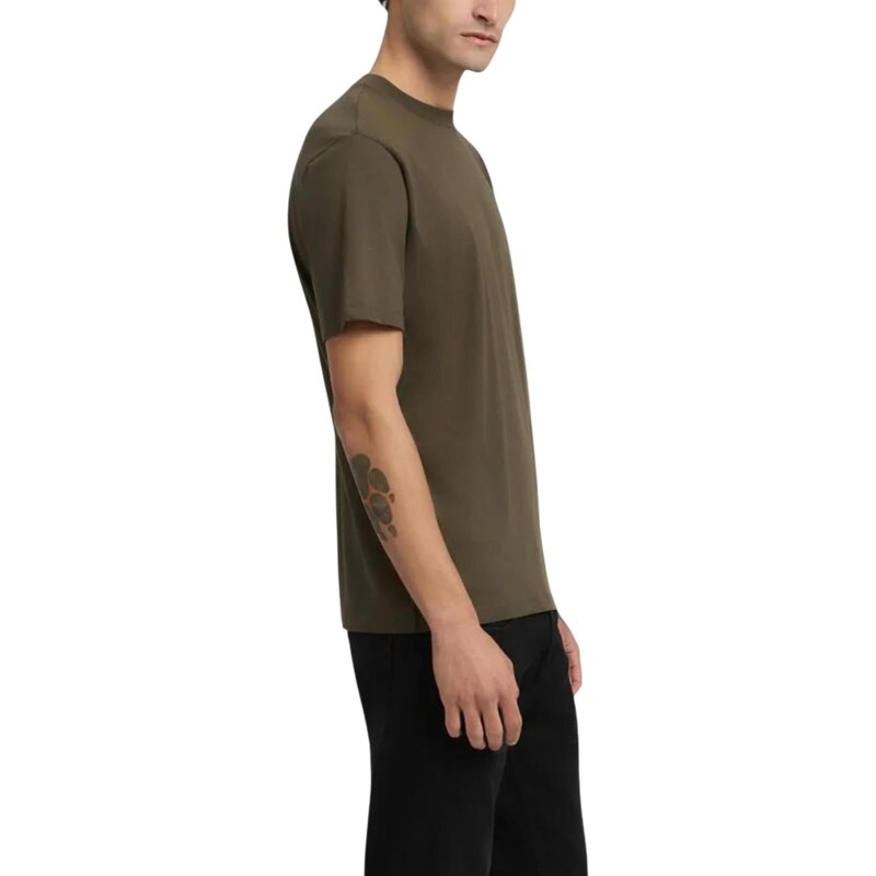 Pánske tričko Replay 67259853