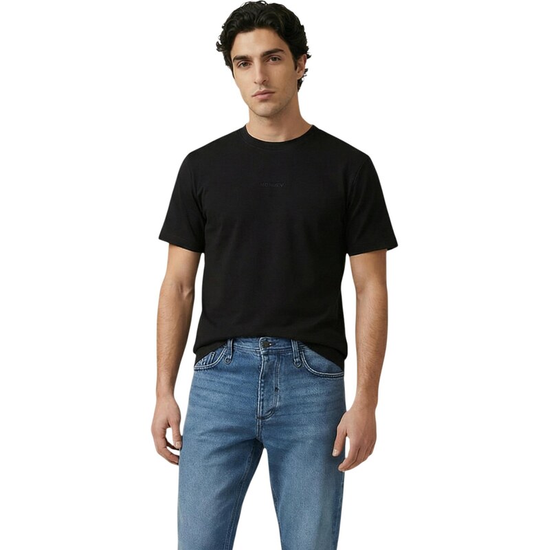 Antony Morato pánske tričko 67259865