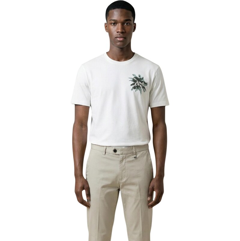 Antony Morato pánske tričko 67259866