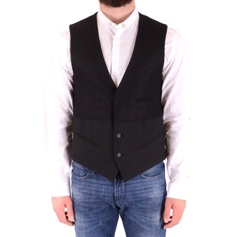 Antony Morato pánska vesta 67259873