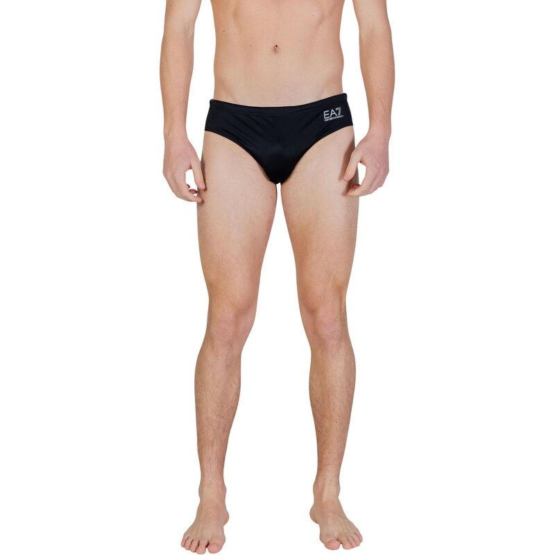 Pánske plavky EA7 67259882