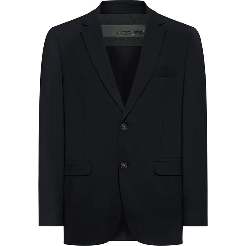 Pánske sako Rrd Giacca 67259885