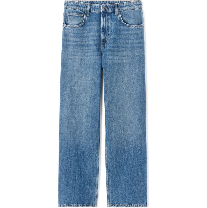 Celio Jeans baggy Nobaggy 67265202