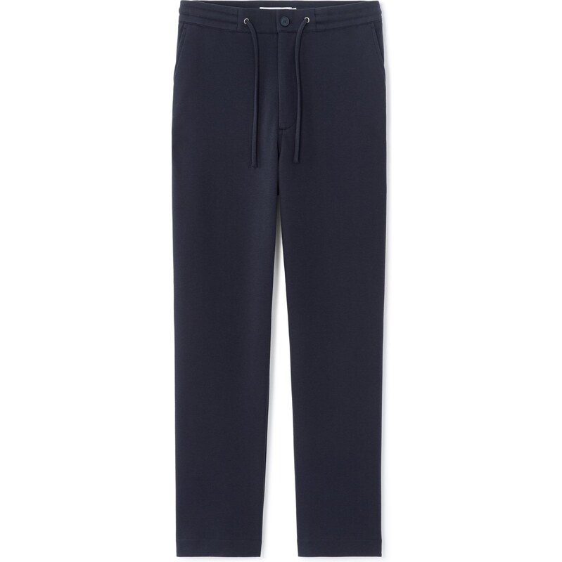 Celio Chino Notwill nohavice 67265206