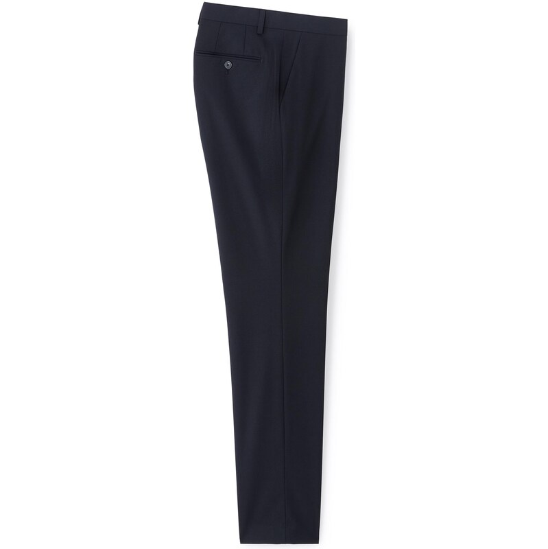 Pánske oblekové nohavice Celio Moamaury 67265211