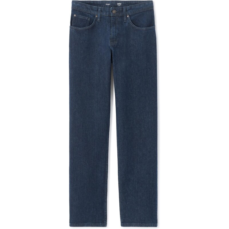 Celio Jeans C15 Joless 67265218