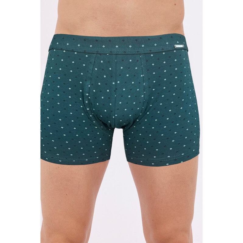 Cornette BOXERKY PRIME J/25 67259908