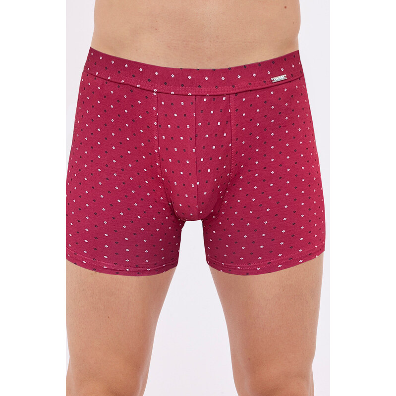 Cornette BOXERKY PRIME J/25 67259909