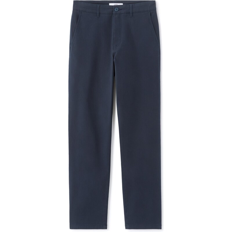 Celio Chino nohavice Todaniel 67265234