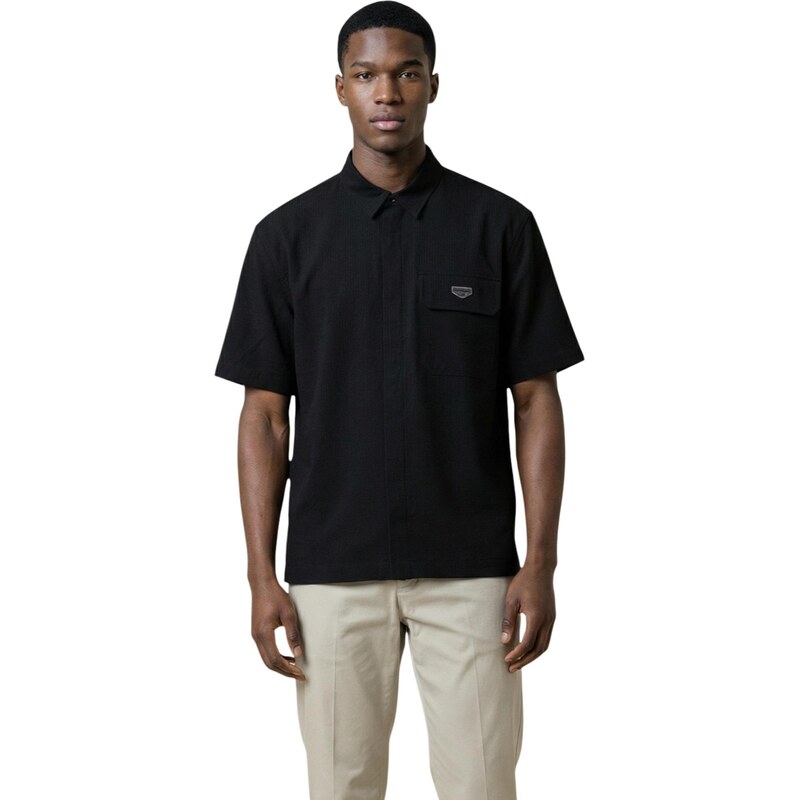 Antony Morato pánska košeľa 67265266