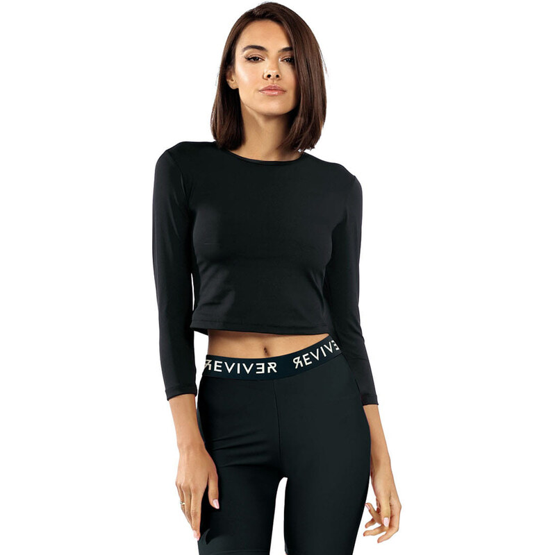 Lorin Reviver F5516 farba:čierna 67260139