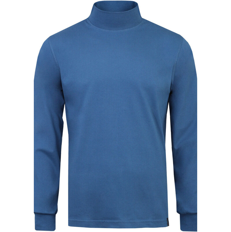 IMAKO ADAM HALF-GOLF 67260275