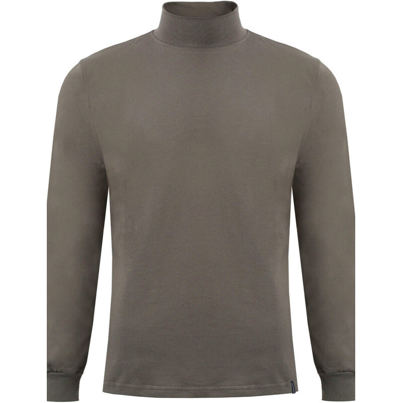 IMAKO ADAM HALF-GOLF 67260276