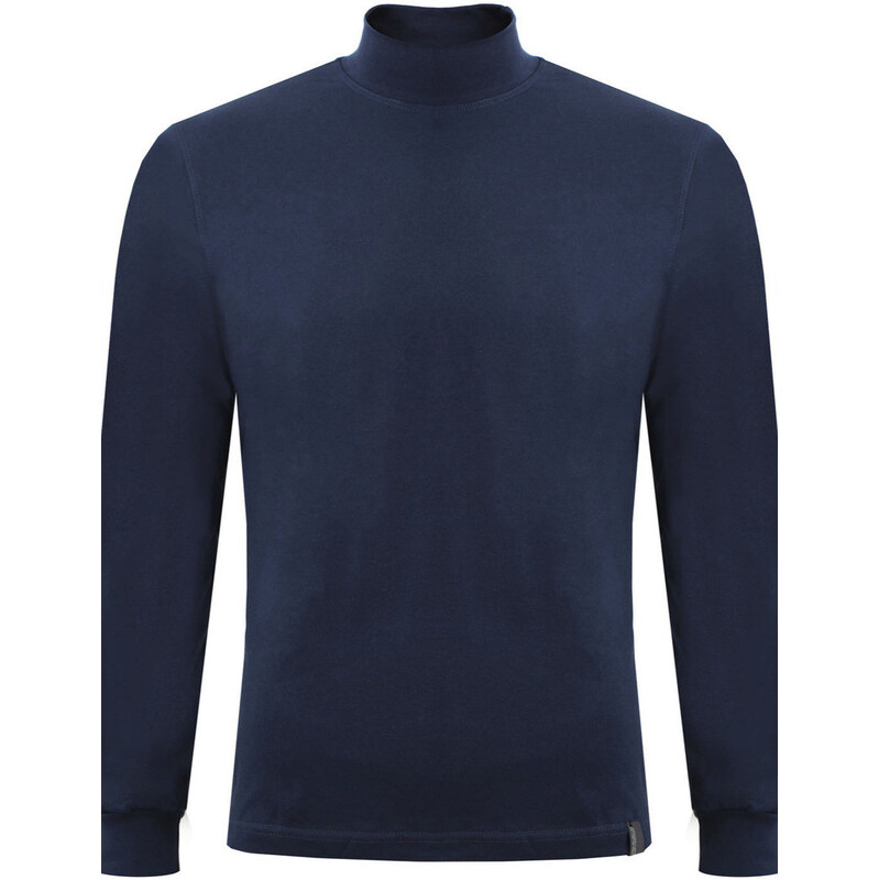 IMAKO ADAM HALF-GOLF 67260277