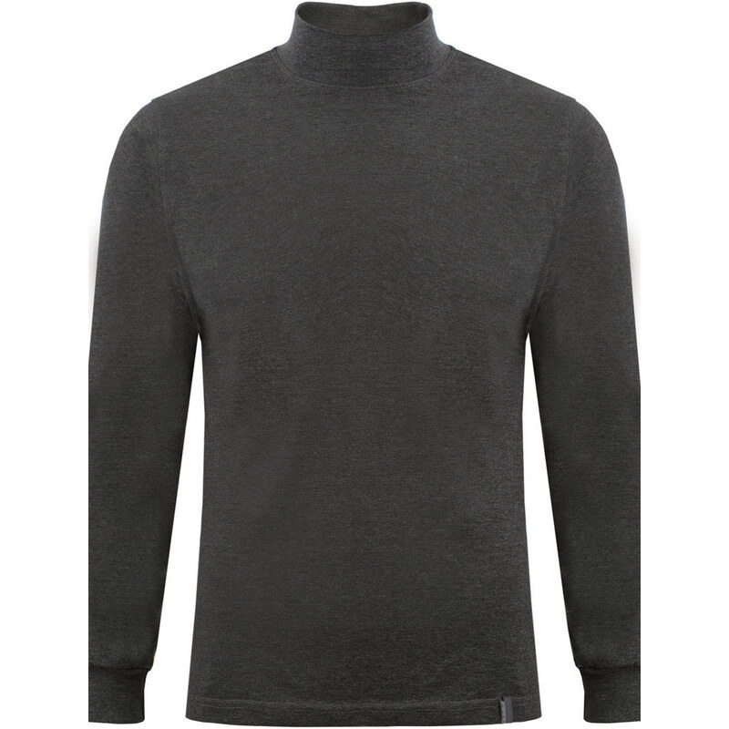 IMAKO ADAM HALF-GOLF 67260278