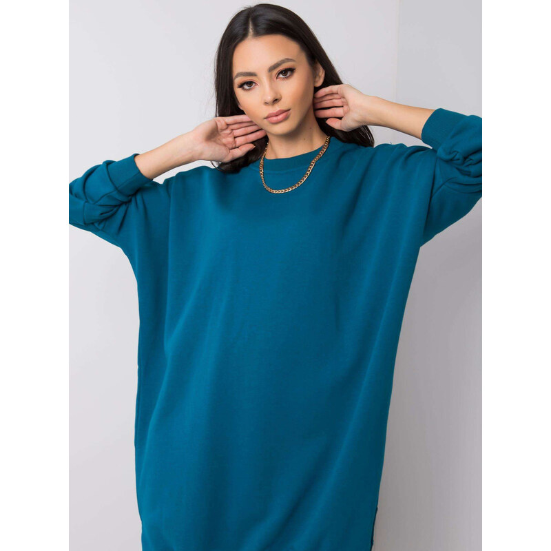 FPrice Šaty RV SK 6019.67 námornícke 67261645