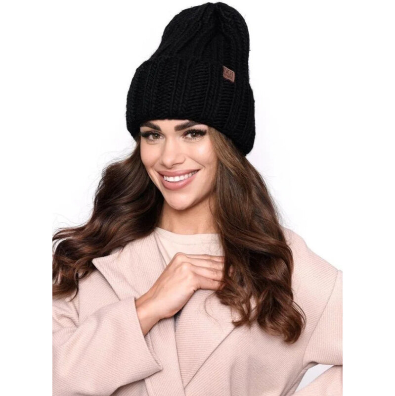 OFF PINK CAP P-030n 67261678