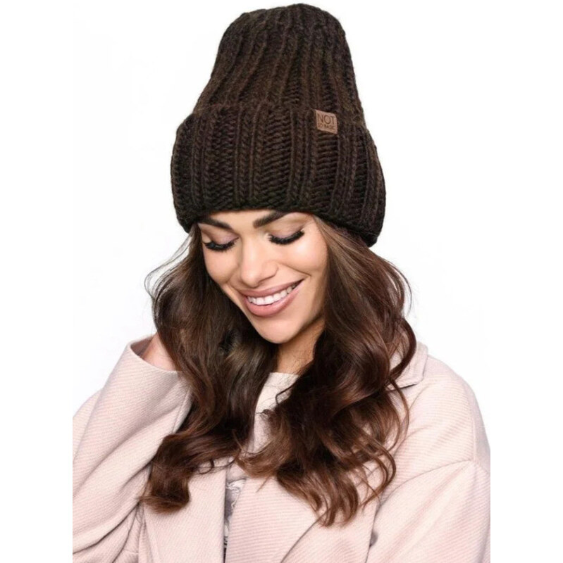 OFF PINK CAP P-030n 67261679