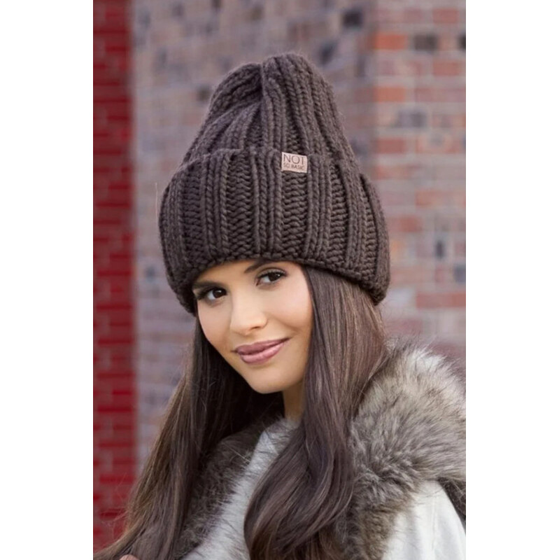 OFF PINK CAP P-030n 67261680