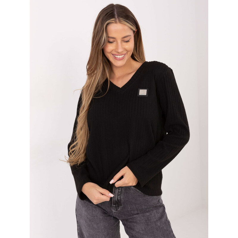 FPrice Jumper RV SW A1025.80 čierny 67261733