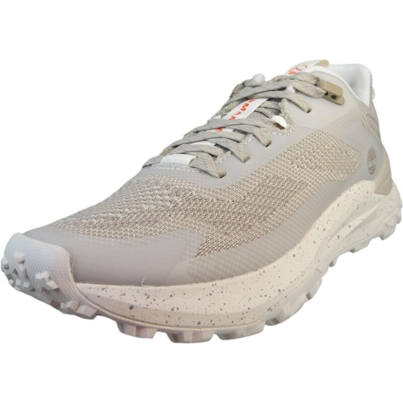 TIMBERLAND Nízke tenisky Motion Access béžová / tmavošedá 67266878