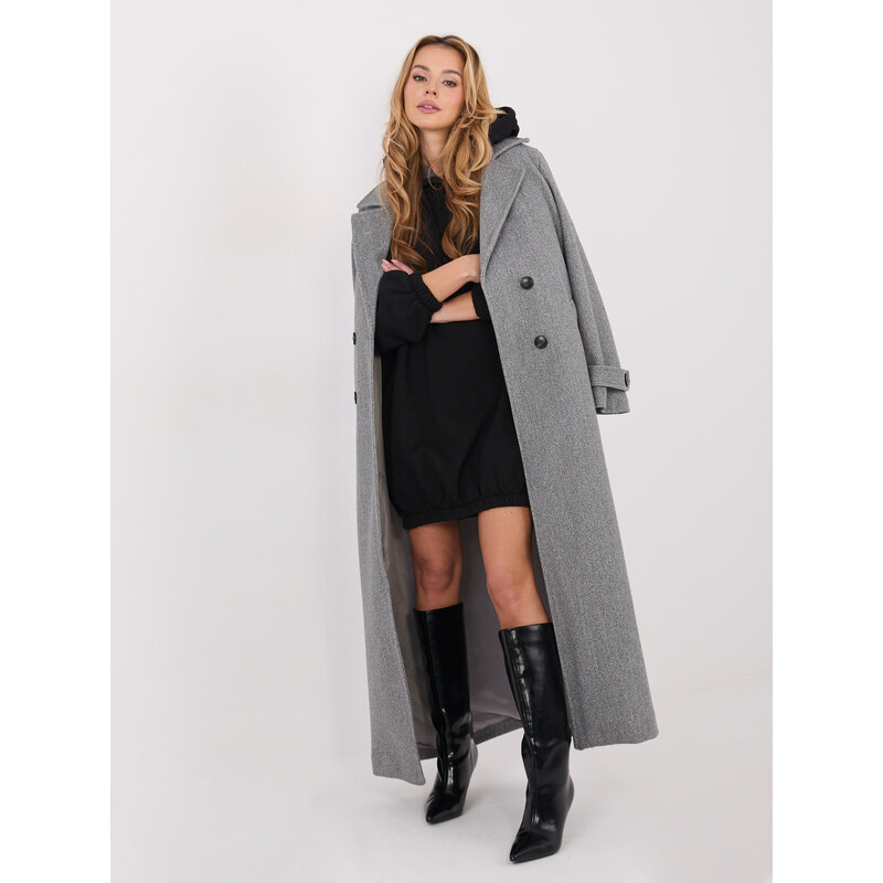 FPrice WT BL mikina A1461.70 čierna 67262455