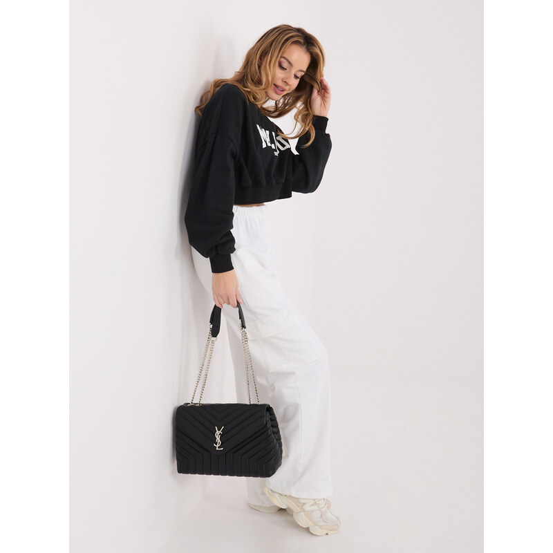 FPrice WT SP nohavice A1275.02P ecru 67262506