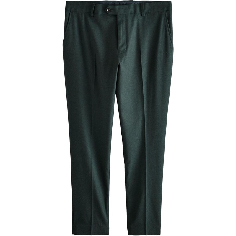 Next Nohavice s pukmi jedľová 67266894