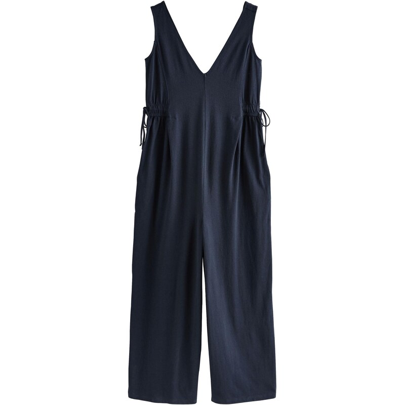 Next Overal námornícka modrá 67266906