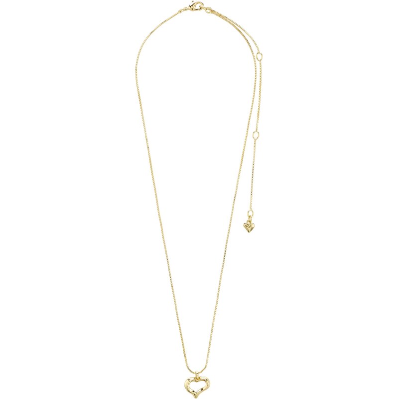 Pilgrim Retiazka Iris zlatá 67266932