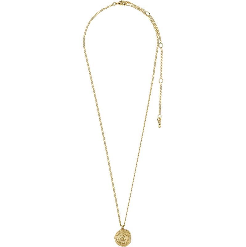 Pilgrim Retiazka Air zlatá 67266939