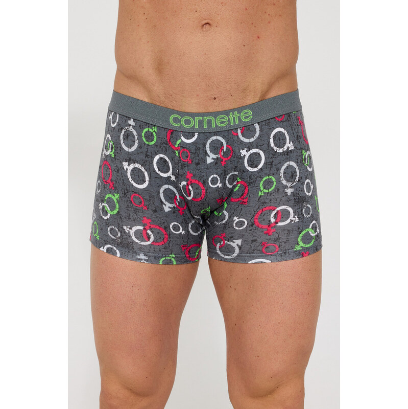 Cornette BOXERKY NA 508 W/26 67263448