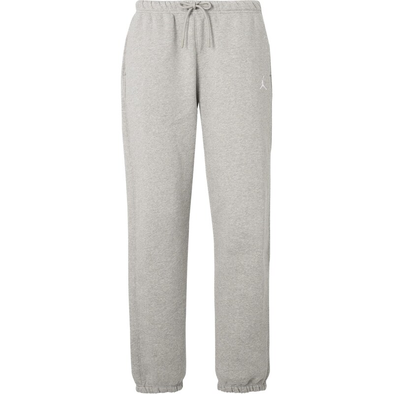 Jordan Nohavice BRKLN FLC svetlosivá 67267008