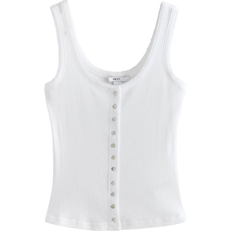 Next Top nebielená 67267027