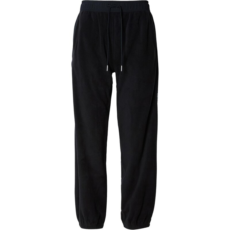 Calvin Klein Jeans Nohavice čierna 67267063